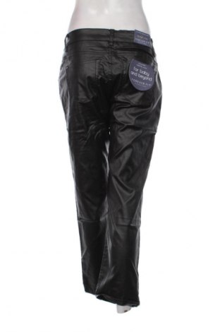 Damenhose Forever Fit, Größe M, Farbe Schwarz, Preis 7,99 €