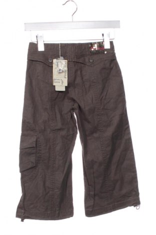 Damenhose Fransa, Größe XXS, Farbe Braun, Preis 22,99 €