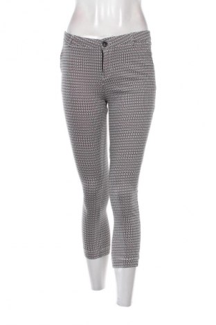 Pantaloni de femei Freesia, Mărime S, Culoare Multicolor, Preț 26,65 Lei