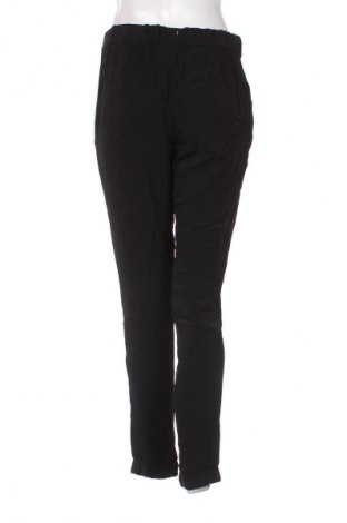 Dámské kalhoty  French Connection, Velikost S, Barva Černá, Cena  59,00 Kč