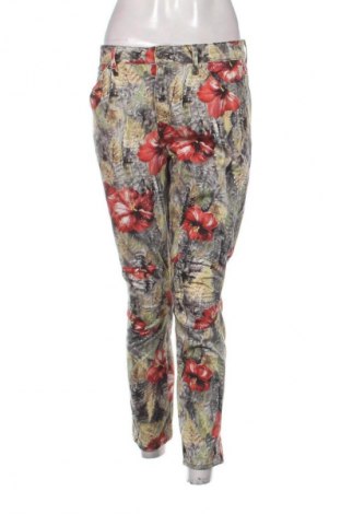 Damenhose G-Star Raw, Größe L, Farbe Mehrfarbig, Preis 11,99 €