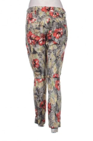 Damenhose G-Star Raw, Größe L, Farbe Mehrfarbig, Preis 11,99 €