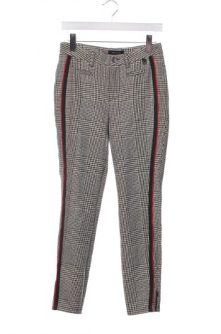 Damenhose Gant, Größe S, Farbe Mehrfarbig, Preis 14,99 €