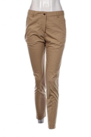 Dámske nohavice Gant, Veľkosť M, Farba Béžová, Cena  24,95 €