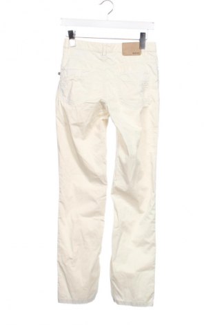 Női nadrág Gant, Méret S, Szín Ekrü
, Ár 4 519 Ft