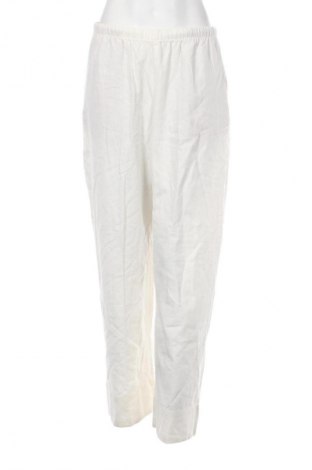 Damenhose Gap, Größe S, Farbe Ecru, Preis 23,99 €