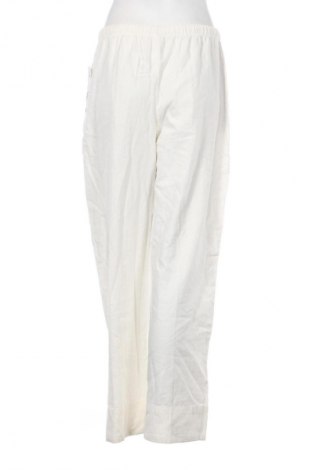 Damenhose Gap, Größe S, Farbe Ecru, Preis 23,99 €