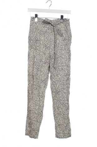 Dámské kalhoty  Garcia, Velikost XS, Barva Vícebarevné, Cena  159,00 Kč