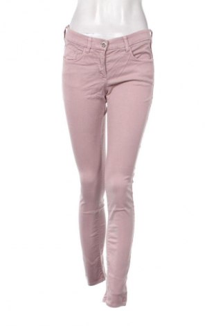 Damenhose Gardeur, Größe M, Farbe Rosa, Preis 7,99 €