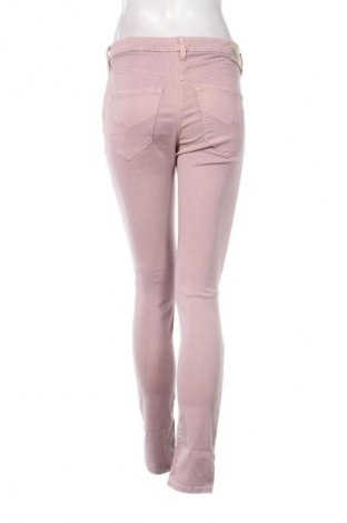 Damenhose Gardeur, Größe M, Farbe Rosa, Preis 7,99 €
