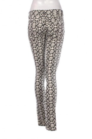 Damenhose Geisha, Größe M, Farbe Mehrfarbig, Preis 3,99 €