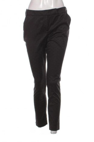 Damenhose George, Größe L, Farbe Mehrfarbig, Preis 3,99 €