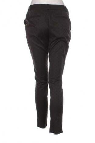 Damenhose George, Größe L, Farbe Mehrfarbig, Preis 3,99 €