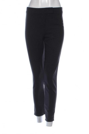 Damenhose George, Größe S, Farbe Schwarz, Preis 2,99 €