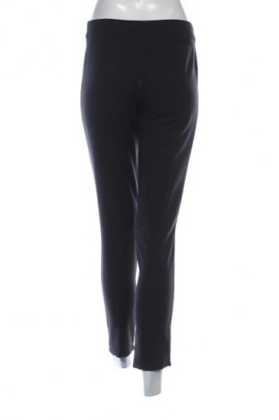 Damenhose George, Größe S, Farbe Schwarz, Preis 2,99 €