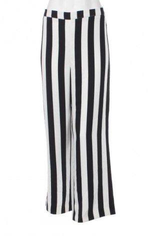 Dámske nohavice Georges Rech, Veľkosť XL, Farba Viacfarebná, Cena  20,95 €