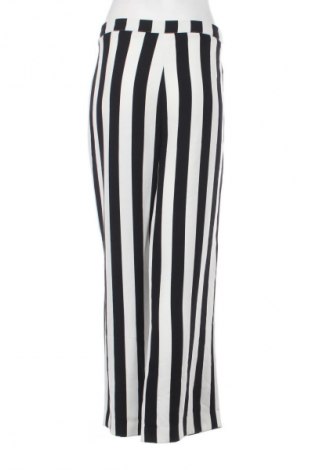 Dámske nohavice Georges Rech, Veľkosť XL, Farba Viacfarebná, Cena  20,95 €