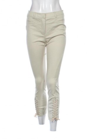 Damenhose Gerard Darel, Größe M, Farbe Beige, Preis € 7,99