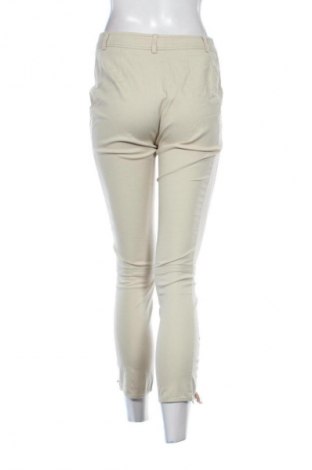 Damenhose Gerard Darel, Größe M, Farbe Beige, Preis € 7,99