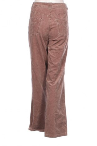 Damenhose Gerry Weber, Größe L, Farbe Beige, Preis 5,99 €
