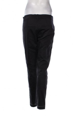 Дамски панталон Gerry Weber, Размер L, Цвят Черен, Цена 5,62 €