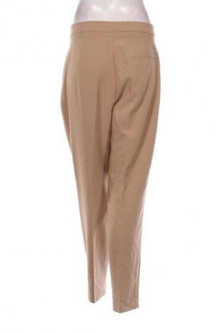 Dámské kalhoty  Gerry Weber, Velikost XL, Barva Béžová, Cena  269,00 Kč