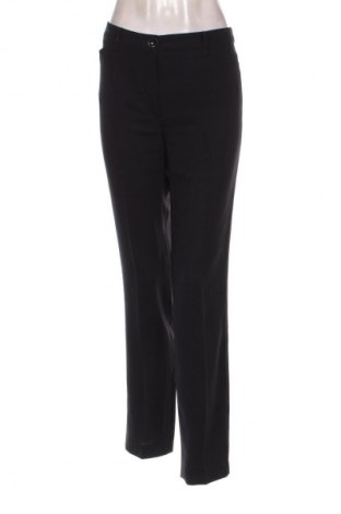 Damenhose Gerry Weber, Größe M, Farbe Blau, Preis € 22,99