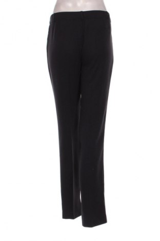 Damenhose Gerry Weber, Größe M, Farbe Blau, Preis € 22,99