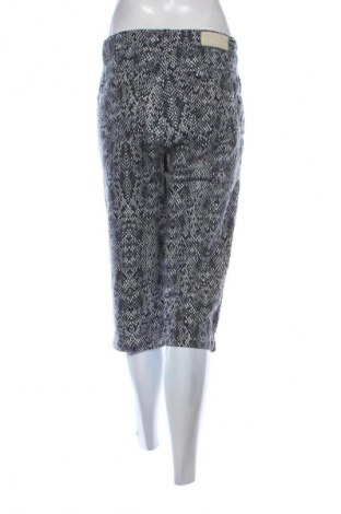 Damenhose Gerry Weber, Größe XL, Farbe Mehrfarbig, Preis 28,99 €