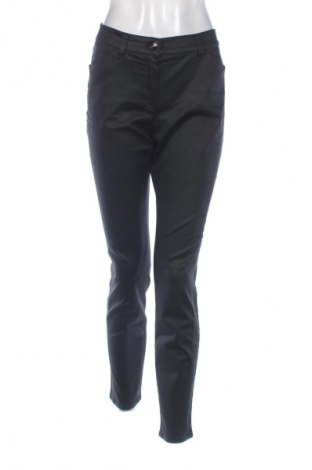Pantaloni de femei Gerry Weber, Mărime XL, Culoare Negru, Preț 46,99 Lei