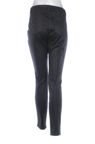 Pantaloni de femei Gerry Weber, Mărime XL, Culoare Negru, Preț 46,99 Lei
