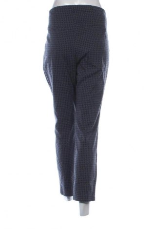 Damenhose Gerry Weber, Größe XL, Farbe Mehrfarbig, Preis 8,99 €