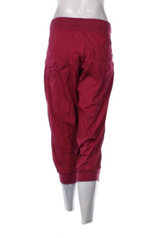 Damenhose Gina Benotti, Größe XXL, Farbe Rosa, Preis 5,99 €