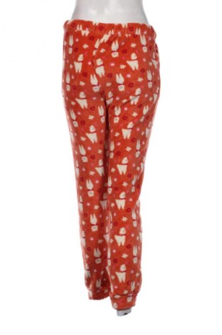 Damenhose Givova, Größe S, Farbe Mehrfarbig, Preis 5,99 €