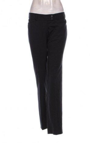 Pantaloni de femei Greiff, Mărime XL, Culoare Albastru, Preț 76,99 Lei