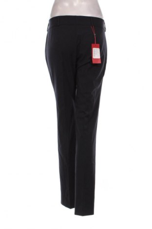 Pantaloni de femei Greiff, Mărime XL, Culoare Albastru, Preț 76,99 Lei
