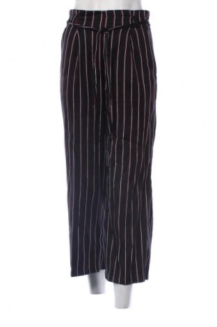 Damenhose Groggy, Größe M, Farbe Mehrfarbig, Preis 4,80 €