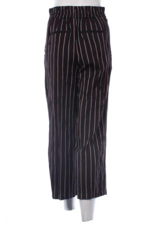 Damenhose Groggy, Größe M, Farbe Mehrfarbig, Preis 4,80 €