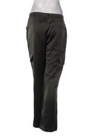 Damenhose Guess, Größe M, Farbe Grün, Preis € 44,99