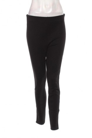 Pantaloni de femei Guess, Mărime M, Culoare Negru, Preț 53,99 Lei