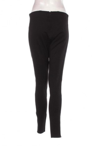 Pantaloni de femei Guess, Mărime M, Culoare Negru, Preț 53,99 Lei