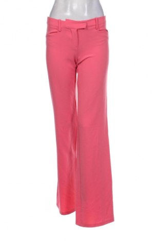 Дамски панталон Guess By Marciano, Размер L, Цвят Розов, Цена 24,54 €