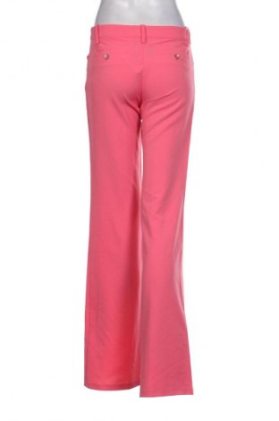 Дамски панталон Guess By Marciano, Размер L, Цвят Розов, Цена 24,54 €