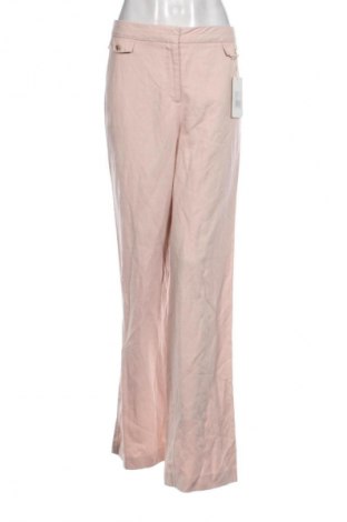 Damenhose Guido Maria Kretschmer, Größe XL, Farbe Rosa, Preis 56,37 €