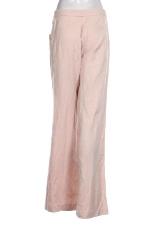 Damenhose Guido Maria Kretschmer, Größe XL, Farbe Rosa, Preis 56,37 €