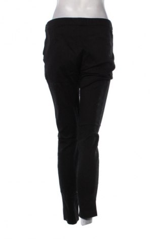 Pantaloni de femei H&M, Mărime XL, Culoare Negru, Preț 50,99 Lei