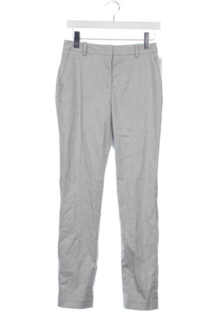 Damenhose H&M, Größe XS, Farbe Mehrfarbig, Preis 7,71 €