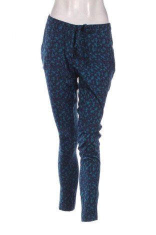 Damenhose H&M, Größe M, Farbe Mehrfarbig, Preis 9,99 €