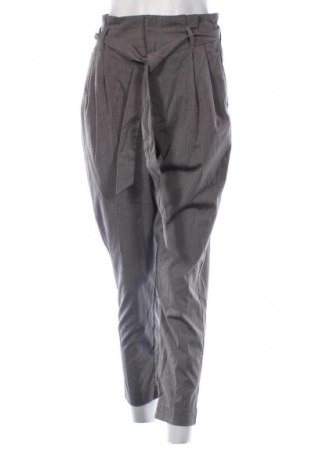 Damenhose H&M, Größe S, Farbe Grau, Preis 4,80 €