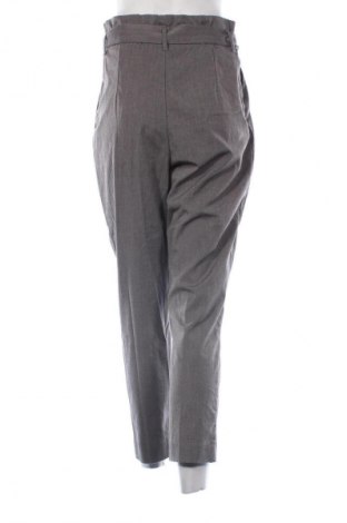 Damenhose H&M, Größe S, Farbe Grau, Preis 4,80 €